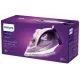 Утюг Philips DST5020/30