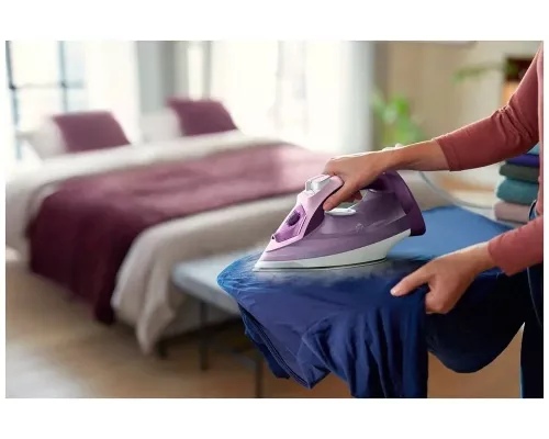 Утюг Philips DST5020/30