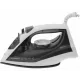 Утюг Starwind SIR1819 серый/белый