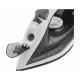 Утюг Starwind SIR1819 серый/белый