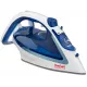 Утюг TEFAL FV5736E0 синий