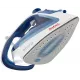 Утюг TEFAL FV5736E0 синий