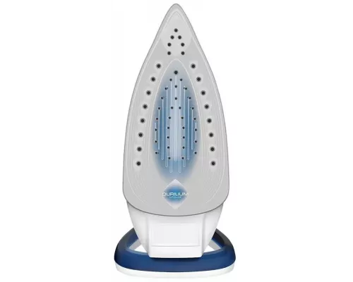 Утюг TEFAL FV5736E0 синий