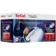 Утюг TEFAL FV5736E0 синий