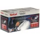 Утюг TEFAL FV5736E0 синий
