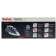 Утюг TEFAL FV5736E0 синий