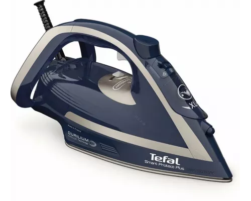 Утюг TEFAL FV6872M0