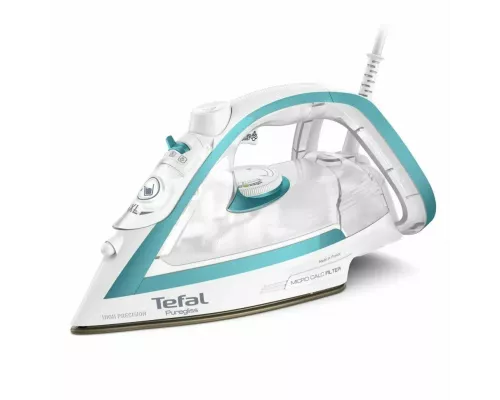 Утюг TEFAL FV8044E0