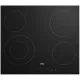 Варочная поверхность BEKO HIC64402E