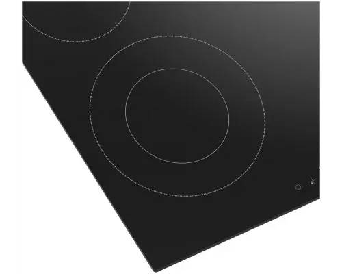 Варочная поверхность BEKO HIC64402E