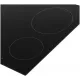 Варочная поверхность BEKO HIC64402E