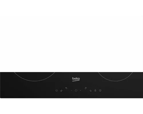 Варочная поверхность BEKO HIC64402E