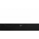 Варочная поверхность BEKO HIC64402E