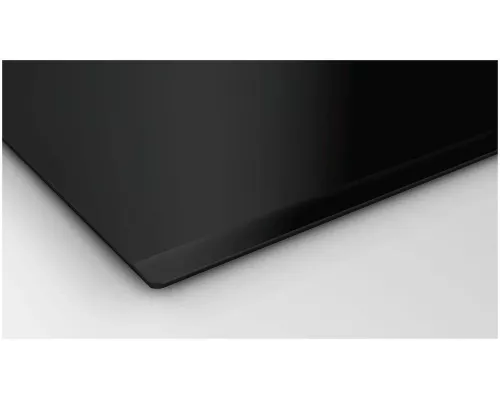 Варочная поверхность Bosch PIE631BB5E
