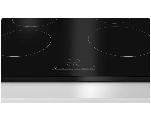 Варочная поверхность Bosch PIE631BB5E