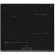 Варочная поверхность Bosch PIE631BB5E