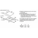 Варочная поверхность Bosch PIE631BB5E