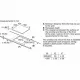 Варочная поверхность Bosch PIE631BB5E