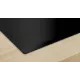 Варочная поверхность Bosch PIE631BB5E