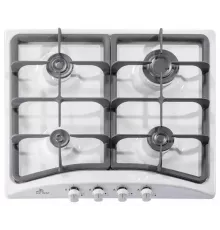 Варочная поверхность De Luxe 5840.00 гмв - 054ЧР