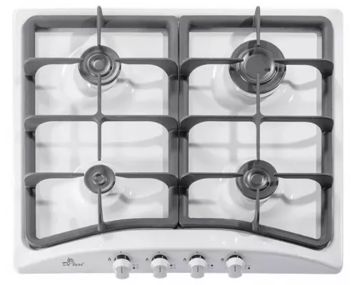 Варочная поверхность De Luxe 5840.00 гмв - 054ЧР