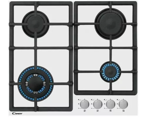 Варочная поверхность De Luxe 5840.00 гмв - 054ЧР