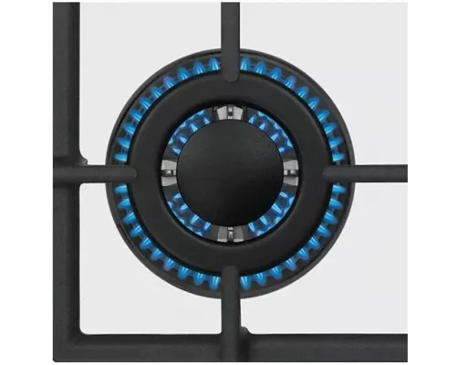 Варочная поверхность De Luxe 5840.00 гмв - 054ЧР