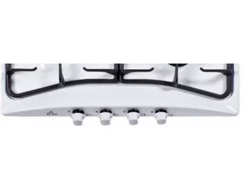 Варочная поверхность De Luxe 5840.00 гмв - 054ЧР