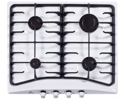 Варочная поверхность De Luxe 5840.00 гмв - 054ЧР