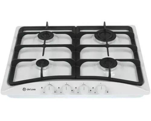 Варочная поверхность De Luxe 5840.00 гмв - 054ЧР