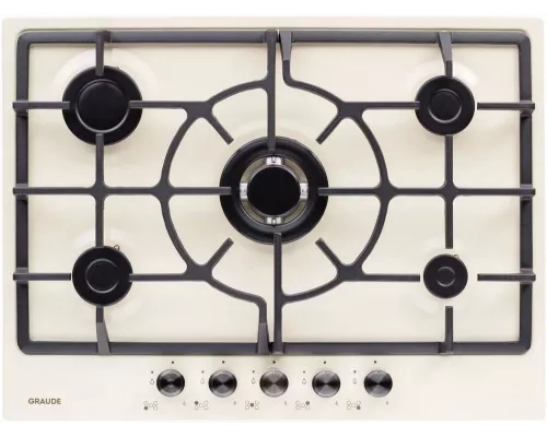 Варочная поверхность Graude GS 70.1 CM