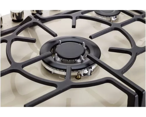 Варочная поверхность Graude GS 70.1 CM