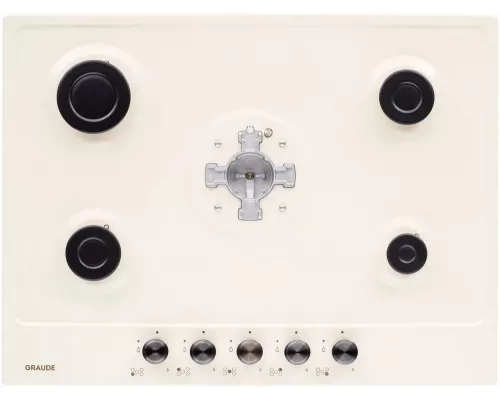 Варочная поверхность Graude GS 70.1 CM