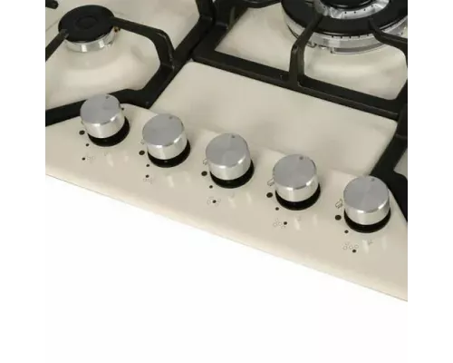 Варочная поверхность Graude GS 70.1 CM