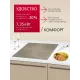 Варочная поверхность Hansa BHIB68328
