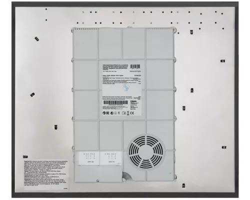 Варочная поверхность Hansa BHIB68328