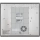Варочная поверхность Hansa BHIB68328