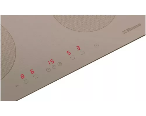 Варочная поверхность Hansa BHIB68328