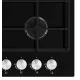 Варочная поверхность HEBERMANN HBGG 604.1 B