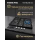 Варочная поверхность HIBERG VM 6245 Gr