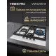 Варочная поверхность HIBERG VM 6245 W белый