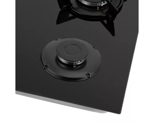 Варочная поверхность HOMSair HGG641EBK