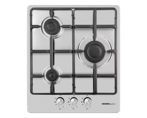 Варочная поверхность HOMSair HGS433GS