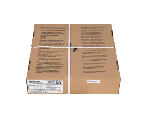 Варочная поверхность HOMSair HGS433GS