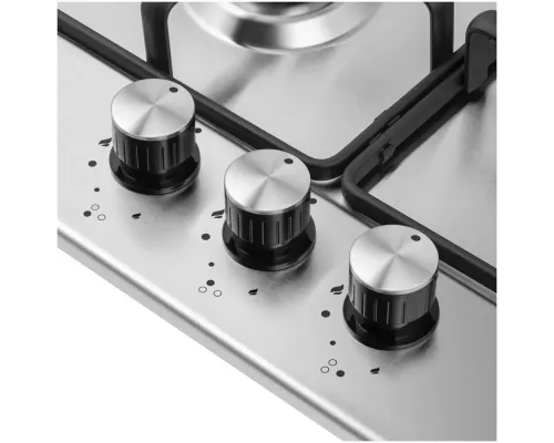 Варочная поверхность HOMSair HGS433GS