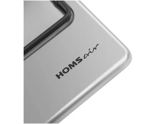 Варочная поверхность HOMSair HGS433GS