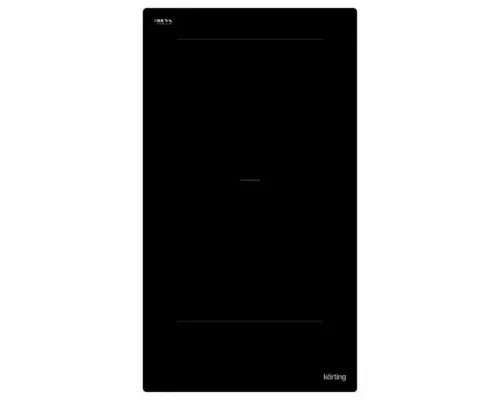 Варочная поверхность Korting HIB 35900 HID