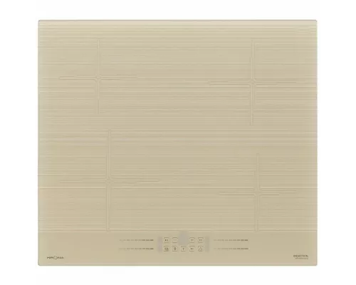 Варочная поверхность KRONA GENESIS 60 IV G2