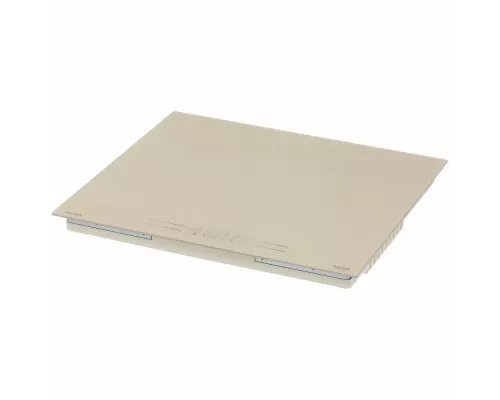 Варочная поверхность KRONA GENESIS 60 IV G2