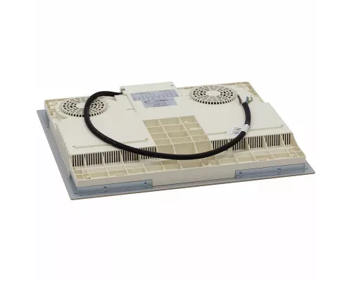 Варочная поверхность KRONA GENESIS 60 IV G2